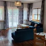 Jasiowe Turnie Kościelisko