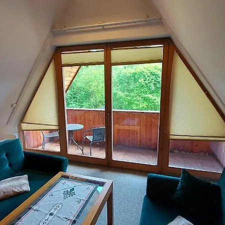 Jasiowe Turnie Daire Kościelisko